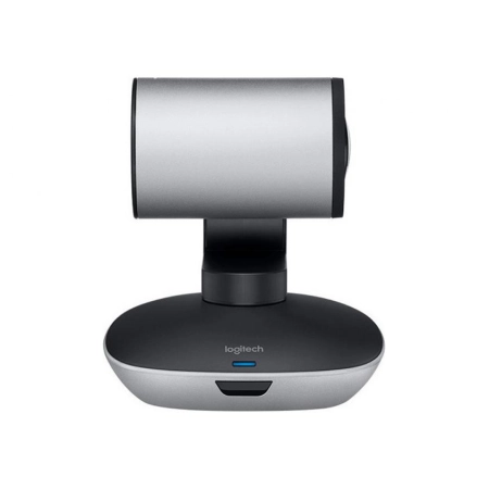 Logitech WebCam PTZ PRO 2 Conference - additional image