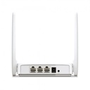 Mercusys AC10 AC1200 Wireless Router Dual Band - additional image