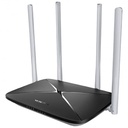 Mercusys AC12 AC1200 Wireless Router Dual Band - additional image