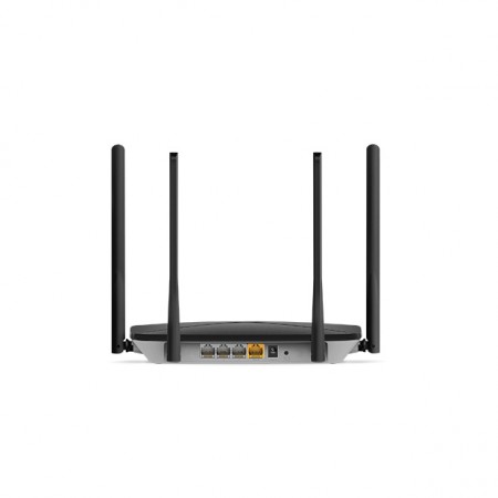 Mercusys AC12 AC1200 Wireless Router Dual Band - additional image