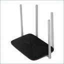 Mercusys AC12 AC1200 Wireless Router Dual Band - additional image