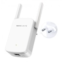 Mercusys AC1200 ME30 Range Extender - additional image