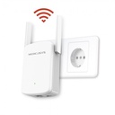 Mercusys AC1200 ME30 Range Extender - additional image