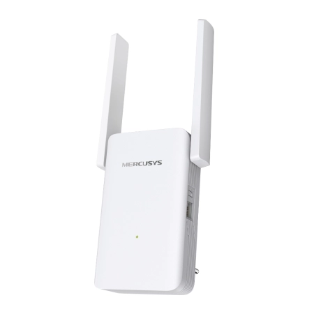 Mercusys AX1800 ME70X Wi-Fi 6 Range Extender - additional image