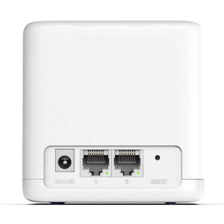 Mercusys Halo H30G (2-PACK) AC1300 Whole Home Mesh Wi-Fi System - additional image