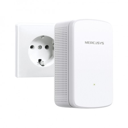 Mercusys ME10 300Mbps Wireless Range Extender - additional image