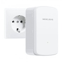 Mercusys ME20 AC750 Wireless Range Extender - additional image