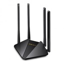 Mercusys MR30G AC1200 Wireless Dual Band Router - additional image