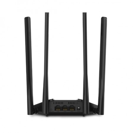 Mercusys MR30G AC1200 Wireless Dual Band Router - additional image