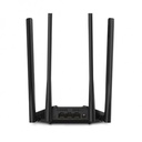 Mercusys MR30G AC1200 Wireless Dual Band Router - additional image