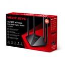 Mercusys MR30G AC1200 Wireless Dual Band Router - additional image