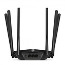 Mercusys MR50G AC1900 Wireless Dual Band Gigabit Router - additional image