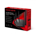 Mercusys MR50G AC1900 Wireless Dual Band Gigabit Router - additional image