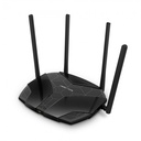 Mercusys MR70X AX1800 WiFi 6 Router Dual Band - additional image