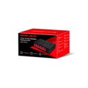 Mercusys MS105G Desktop Switch 5x10/100/1000 - additional image