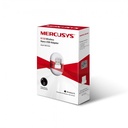 Mercusys MW150US N150 Wireless Nano USB Adapter - additional image