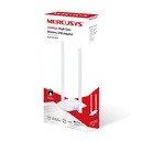 Mercusys MW300UH N300 Wireless USB Adapter - additional image