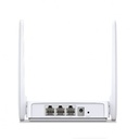 Mercusys MW301R 300Mbps Wireless N Router - additional image