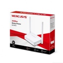 Mercusys MW301R 300Mbps Wireless N Router - additional image