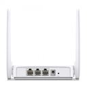 Mercusys MW302R 300Mbps Wireless N Router - additional image