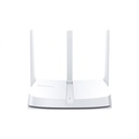 Mercusys MW305R 300Mbps Wireless N Router - additional image