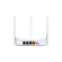 Mercusys MW305R 300Mbps Wireless N Router - additional image