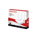 Mercusys MW305R 300Mbps Wireless N Router - additional image