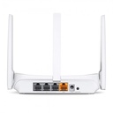 Mercusys MW306R Wireless Router Multi-mode - additional image