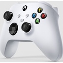 Microsoft Xbox Series Controller White - additional image