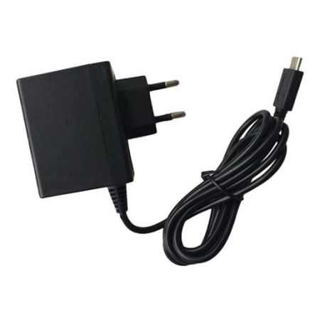 Mimd Nintendo Switch AC Adapter - additional image