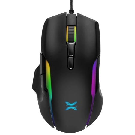 NOXO Deviator RGB Gaming Miš - additional image