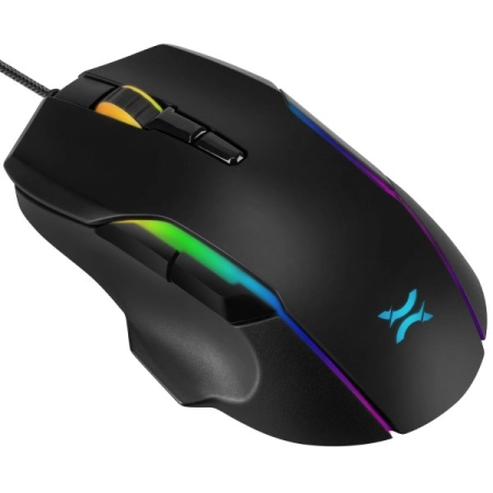 NOXO Deviator RGB Gaming Miš - additional image