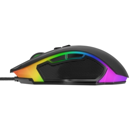 NOXO Soulkeeper RGB Gaming Miš - additional image