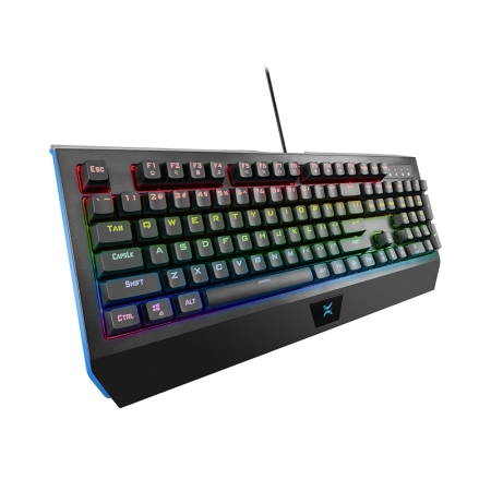 NOXO Vengeance Gaming Mehanička Tastatura - additional image