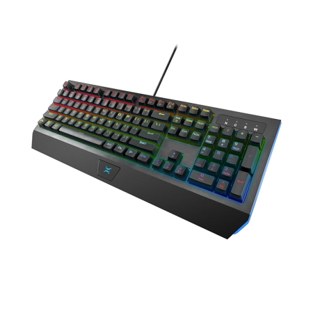 NOXO Vengeance Gaming Mehanička Tastatura - additional image