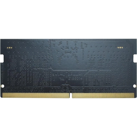 Patriot Memory Signature Line DDR5 SO-DIMM 16GB 5600MHz - additional image