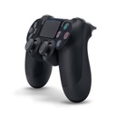 Playstation 4 Dualshock 4 kontroler V2 Black - additional image