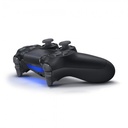 Playstation 4 Dualshock 4 kontroler V2 Black - additional image