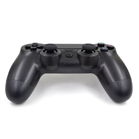 Playstation 4 HSY-015 Wireless Controller - additional image