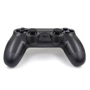 Playstation 4 HSY-015 Wireless Controller - additional image