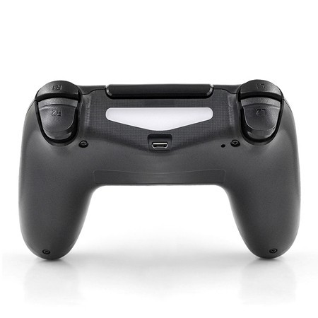 Playstation 4 HSY-015 Wireless Controller - additional image