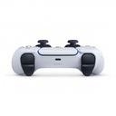 Playstation 5 Dualsense Controller Wireless - additional image