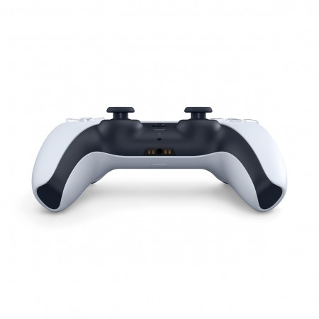 Playstation 5 Dualsense Controller Wireless - additional image