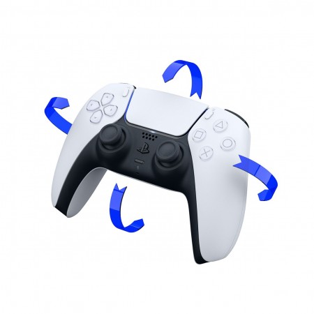 Playstation 5 Dualsense Controller Wireless - additional image