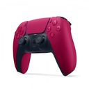 Playstation 5 Dualsense Controller Wireless Cosmic Red - additional image