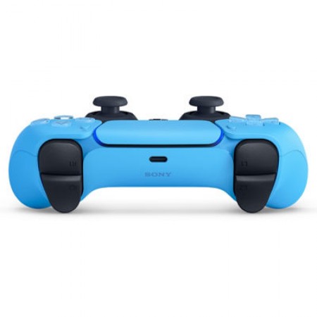 Playstation 5 Dualsense Controller Wireless Starlight Blue - additional image