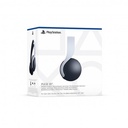 Playstation 5 PULSE 3D Slušalice Wireless - additional image