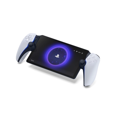 PlayStation Portal - additional image