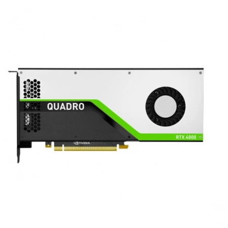 PNY NVIDIA Quadro RTX 4000 8GB - additional image