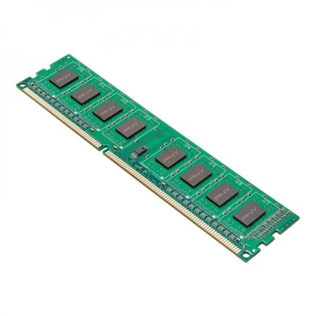 PNY Performance DDR3 8GB 1600MHz Bulk - additional image